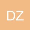 david_zachman